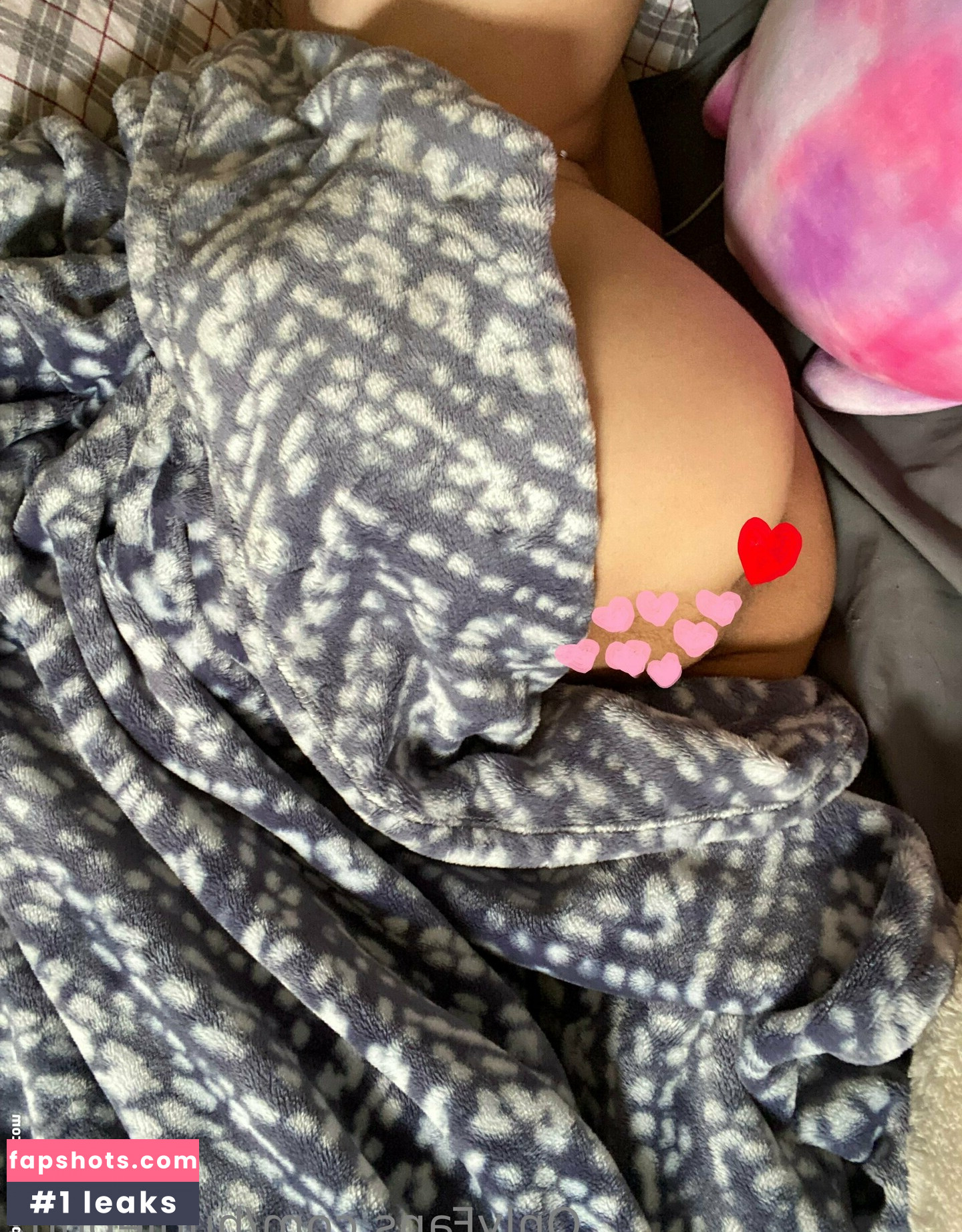 huniebunz gallery photo #10