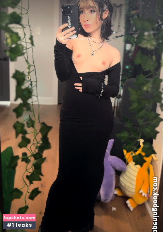 Hunilily gallery photo #17