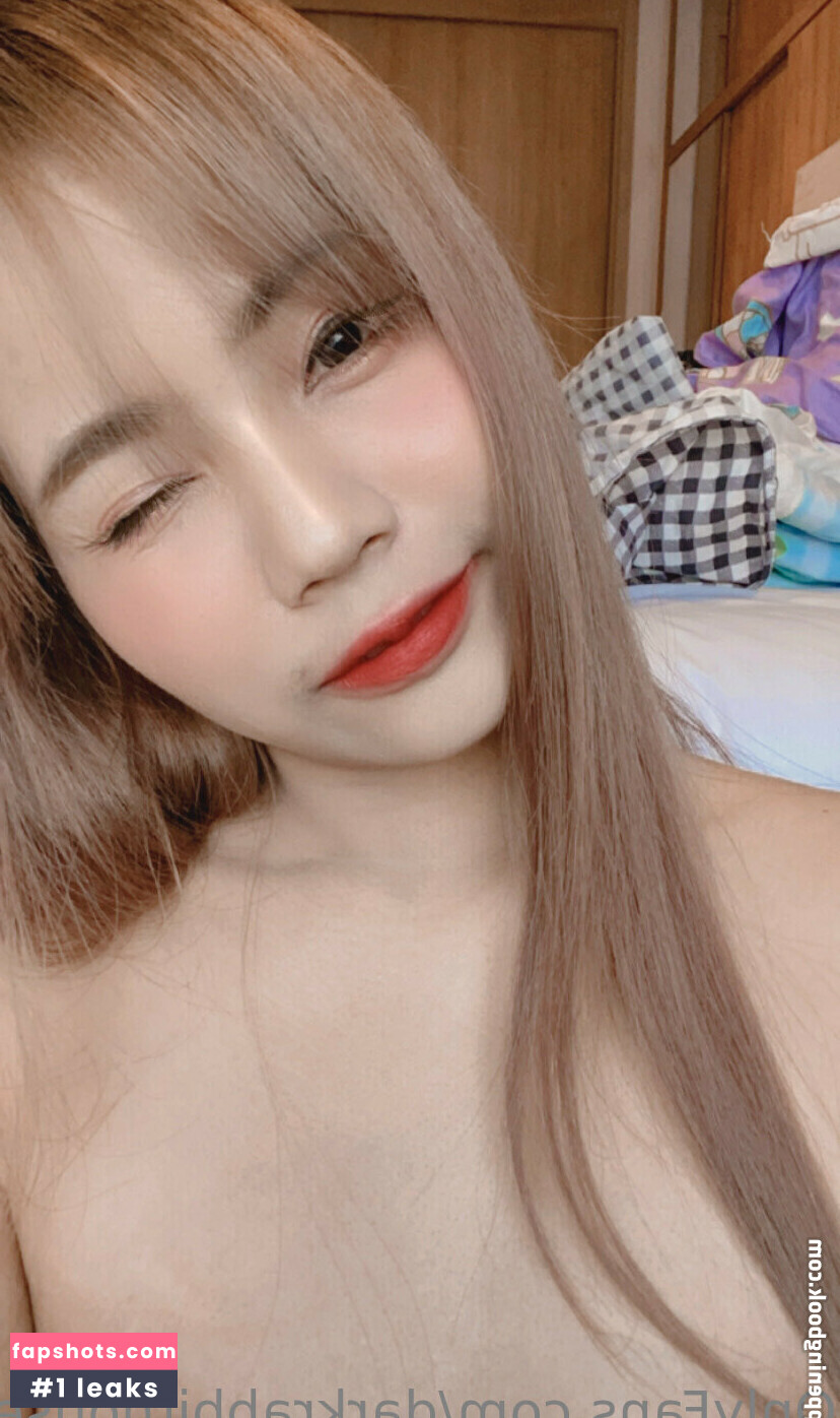 hunny_bunnyz gallery photo #2