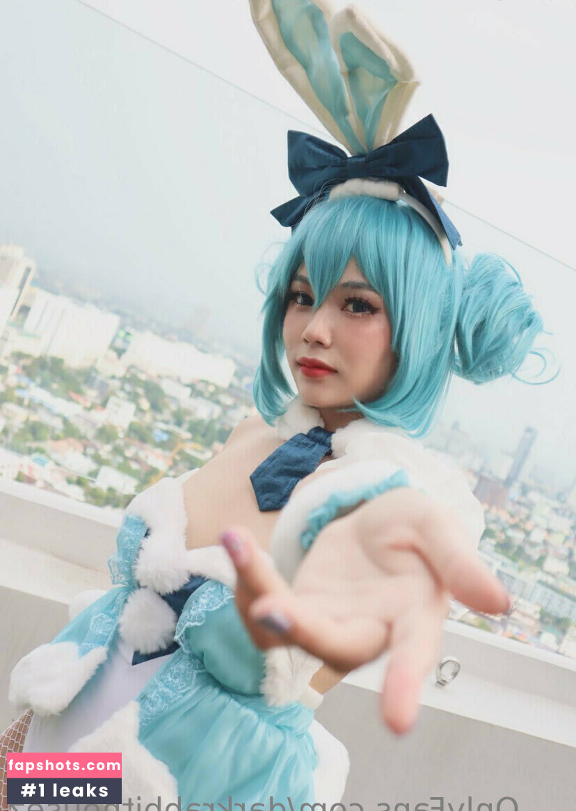 hunny_bunnyz gallery photo #16