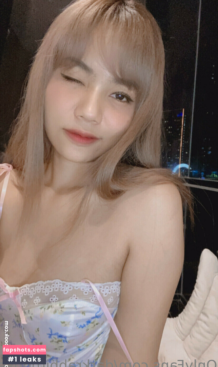 hunny_bunnyz gallery photo #19