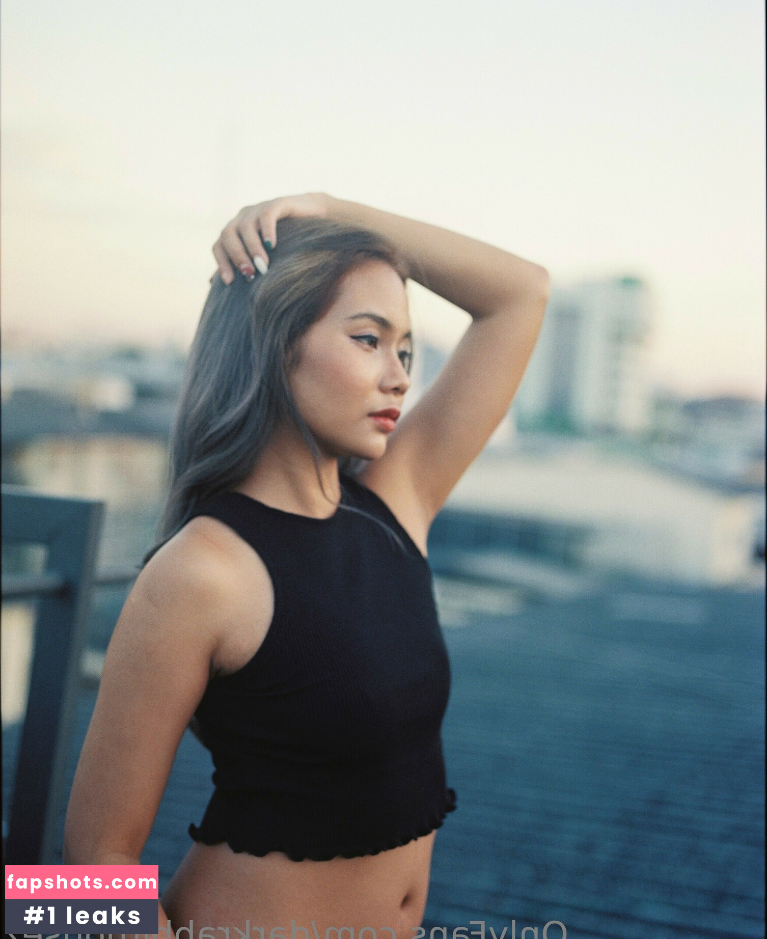 hunny_bunnyz gallery photo #20