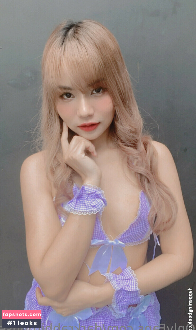 hunny_bunnyz gallery photo #7