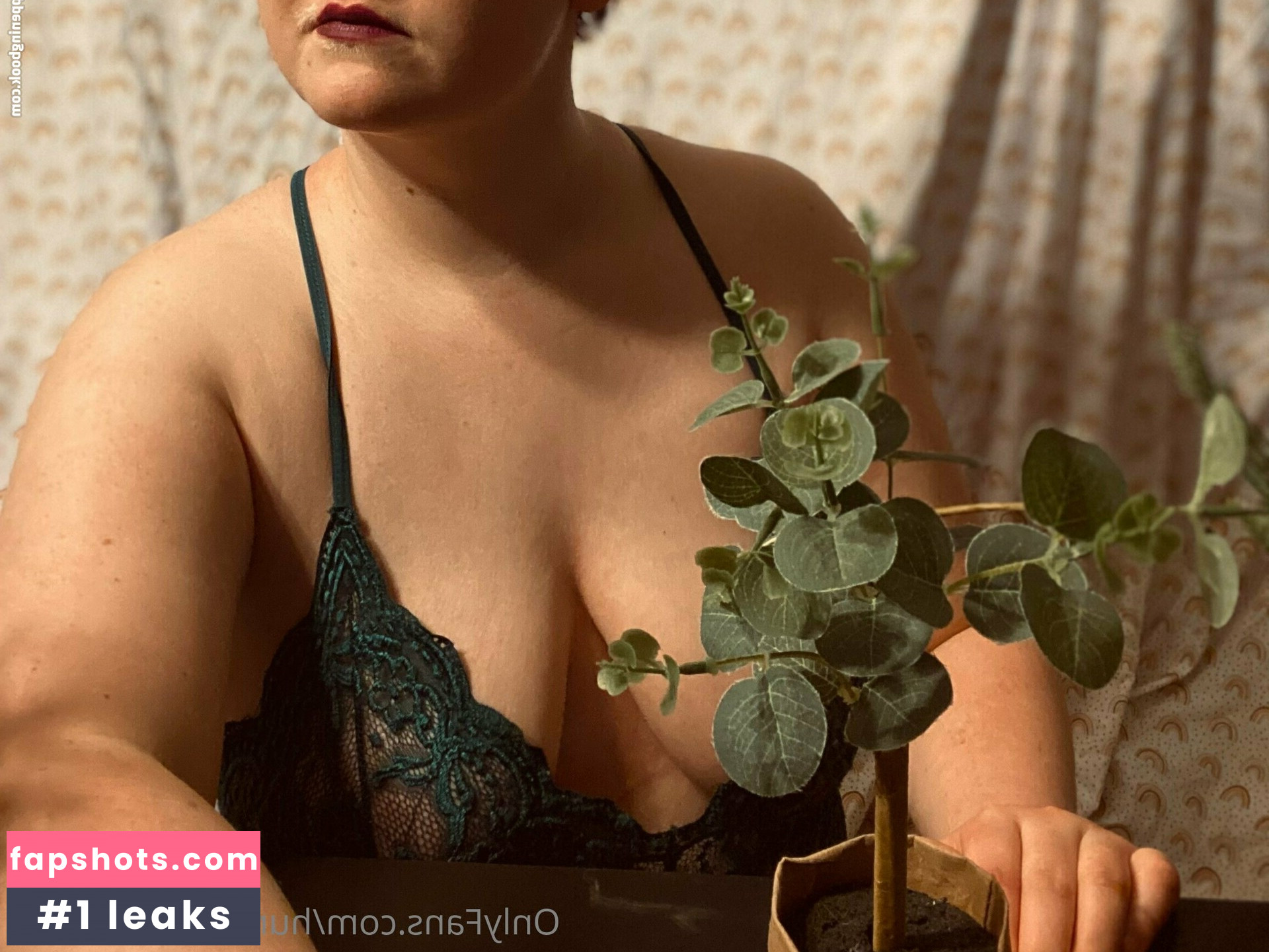 hunnybeesarecool gallery photo #11