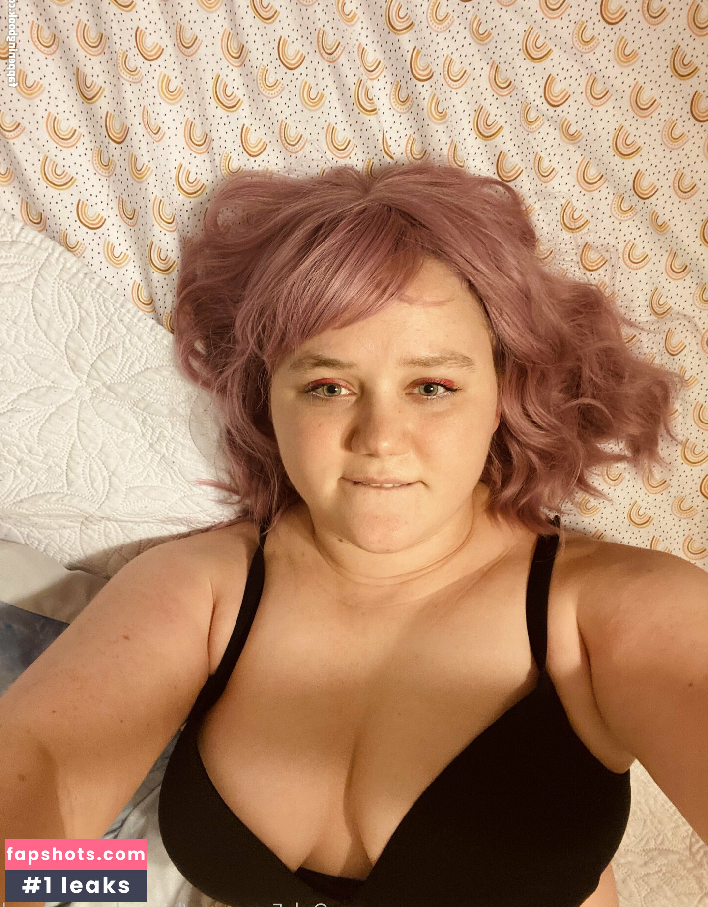 hunnybeesarecool gallery photo #12