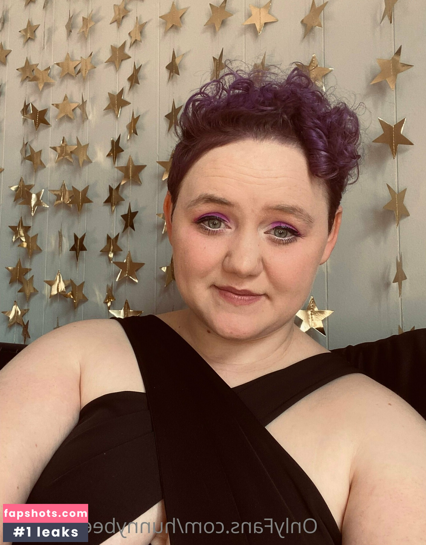 hunnybeesarecool gallery photo #14