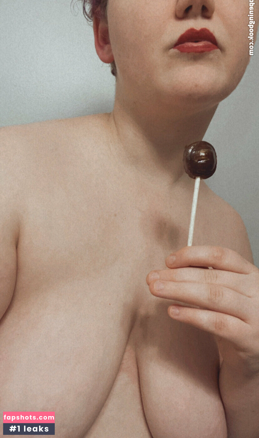 hunnybeesarecool gallery photo #22