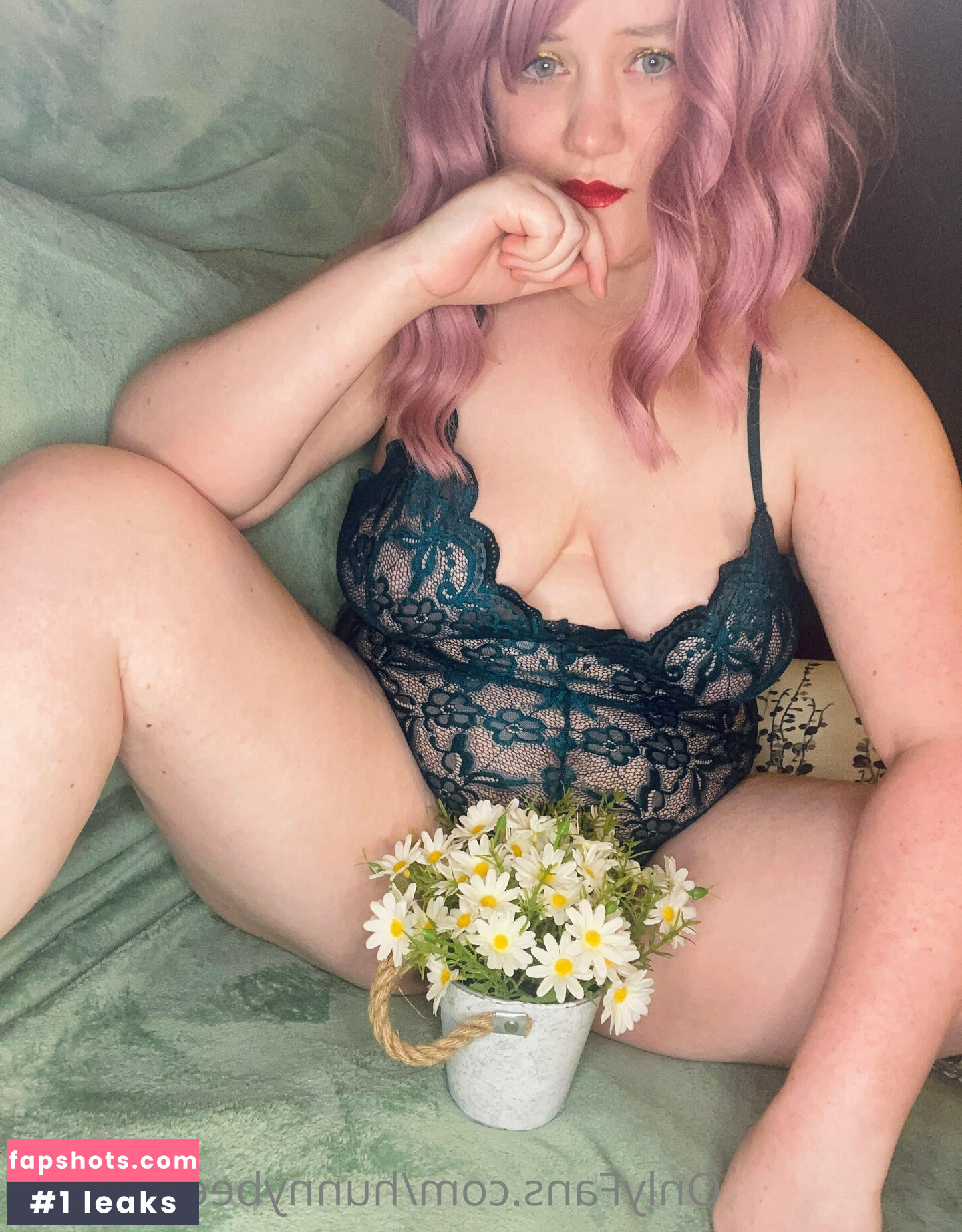 hunnybeesarecool gallery photo #23