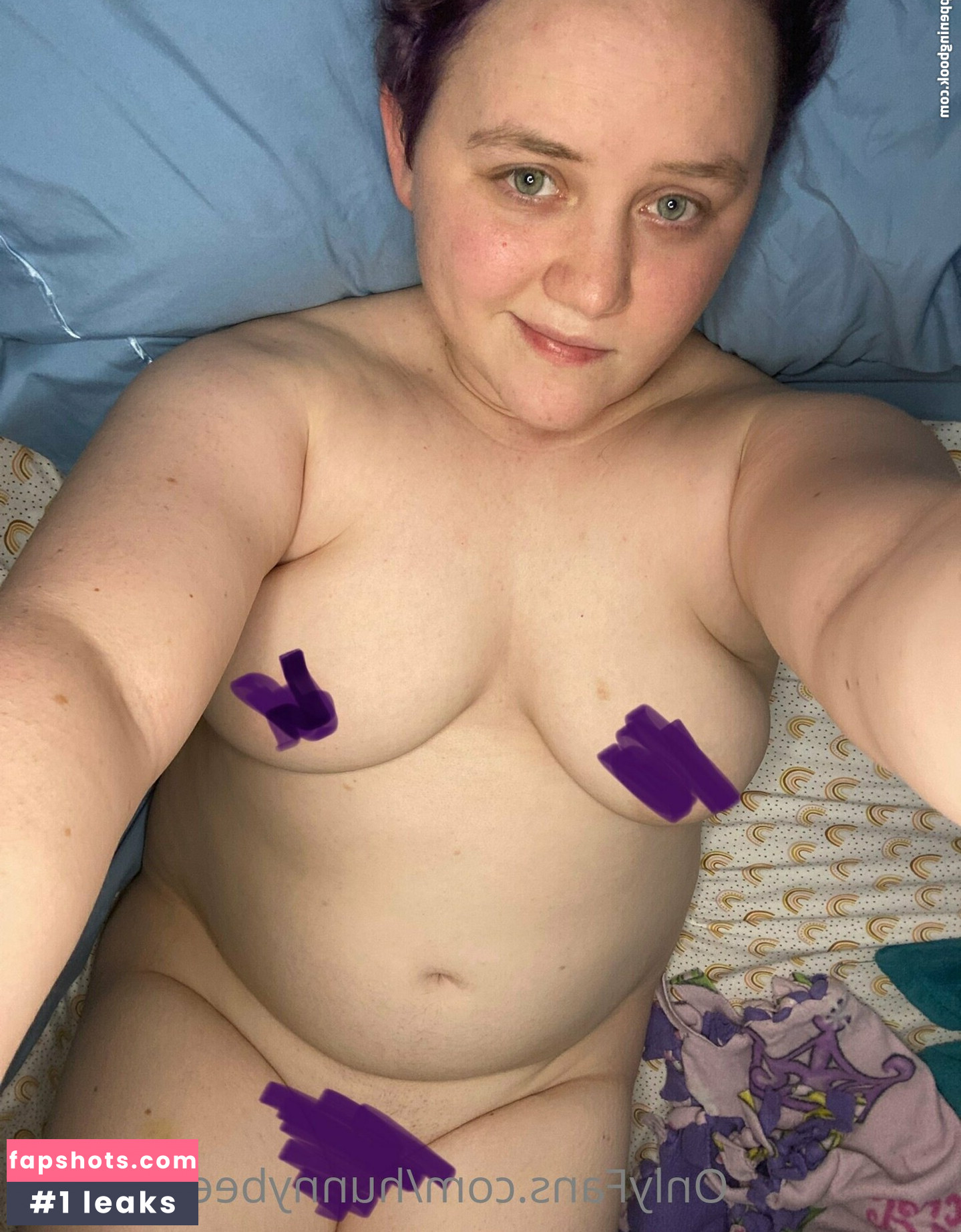 hunnybeesarecool gallery photo #4