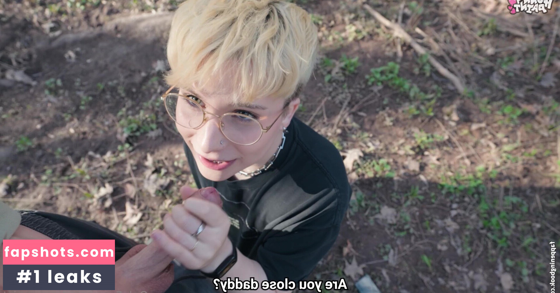 hunnypaint Nacktheit OnlyFans Fotos #20 - Fapshots