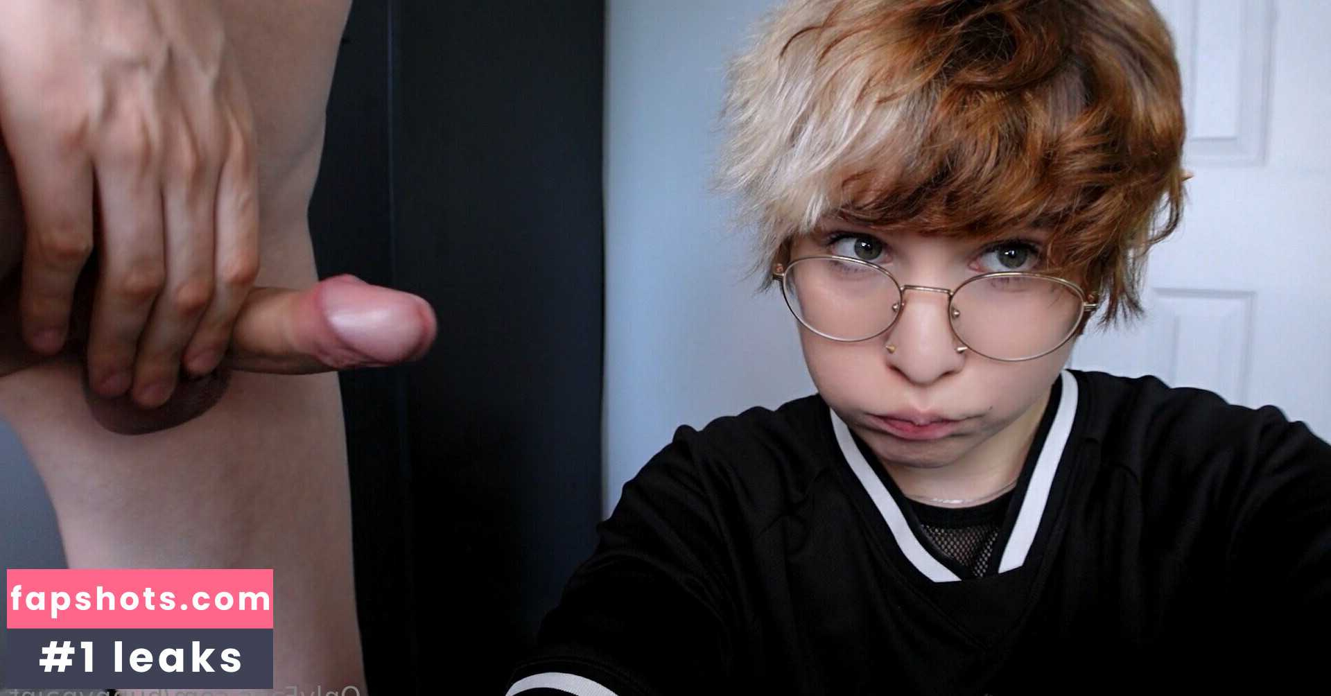 hunnypaint Nacktheit OnlyFans Fotos #25 - Fapshots