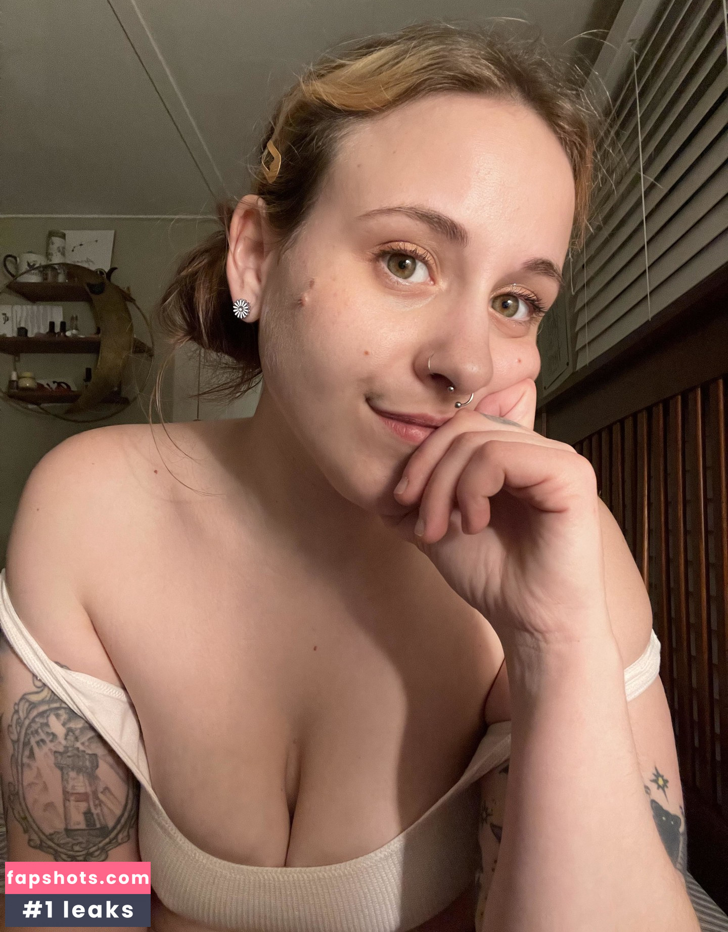 hunnyymustarddx gallery photo #2