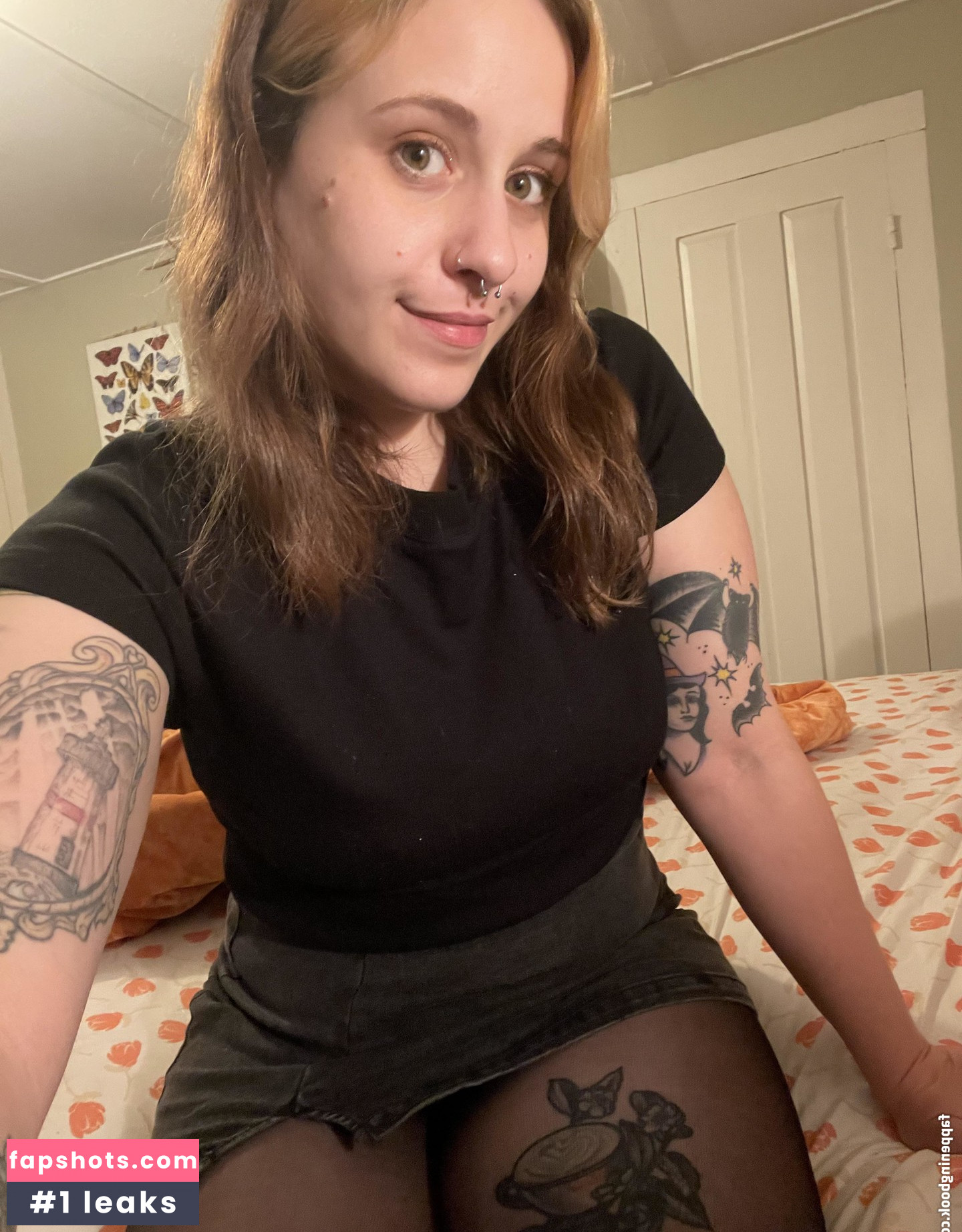 hunnyymustarddx gallery photo #3