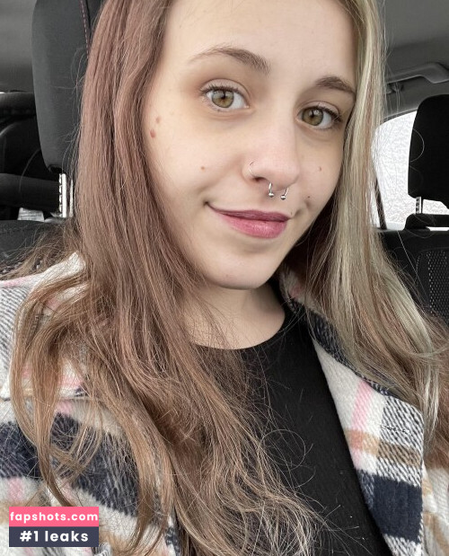 hunnyymustarddx Nude Leaks OnlyFans - Fapshots