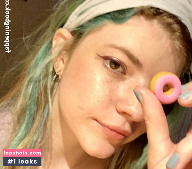 Hunt's ASMR gallery photo #4