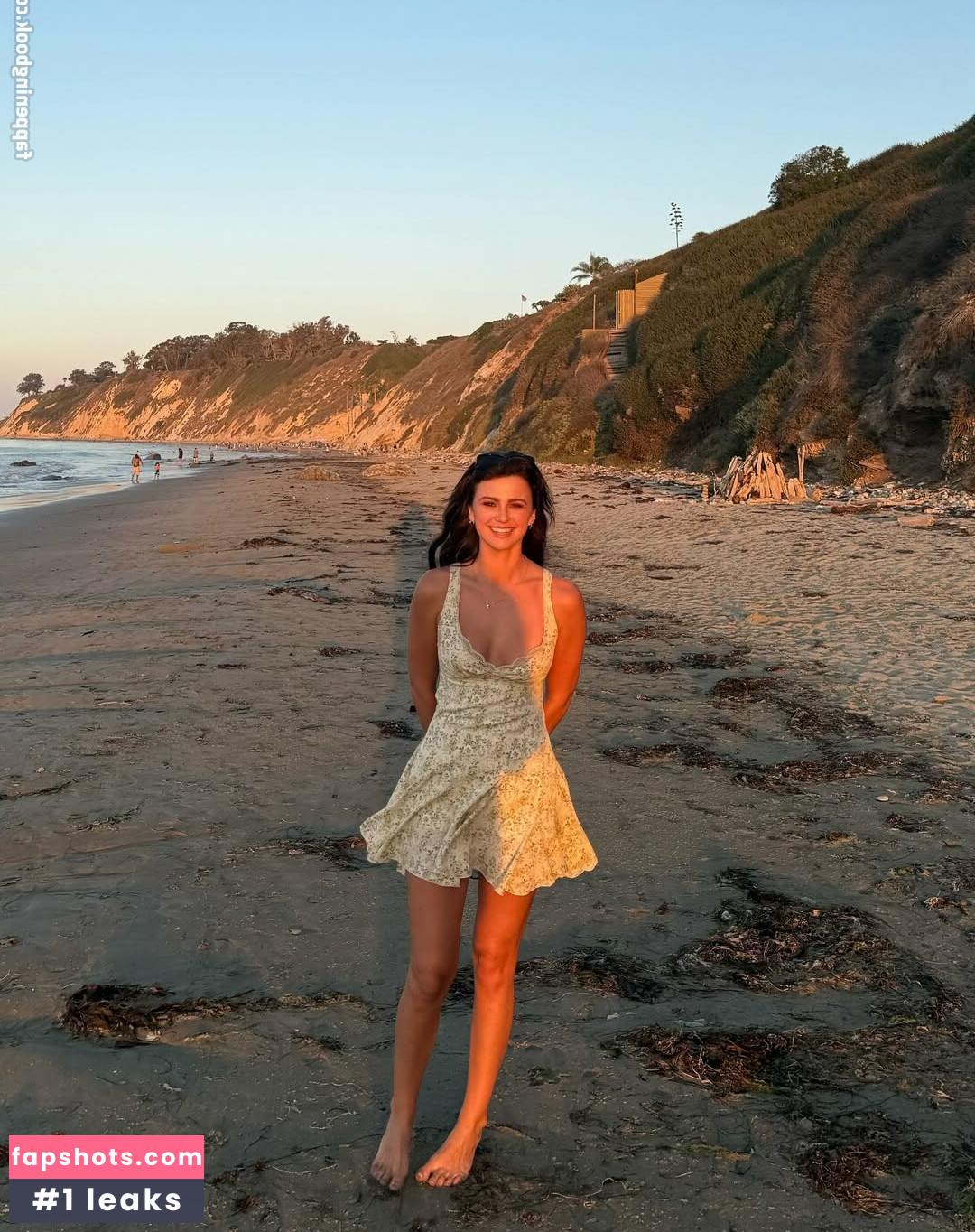 Hunter Deno gallery photo #2