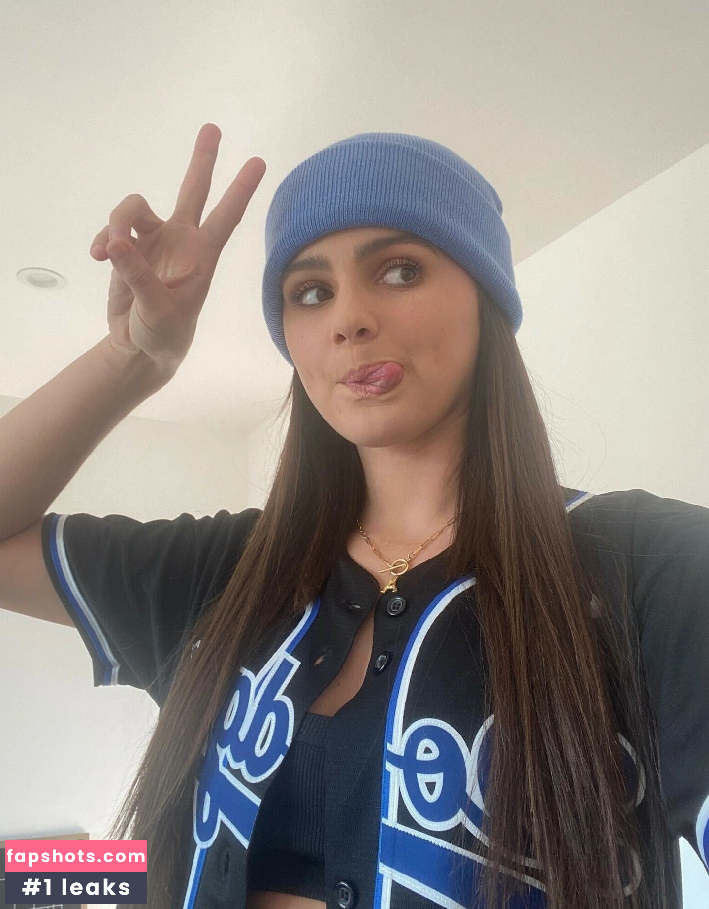 Hunter Deno gallery photo #15