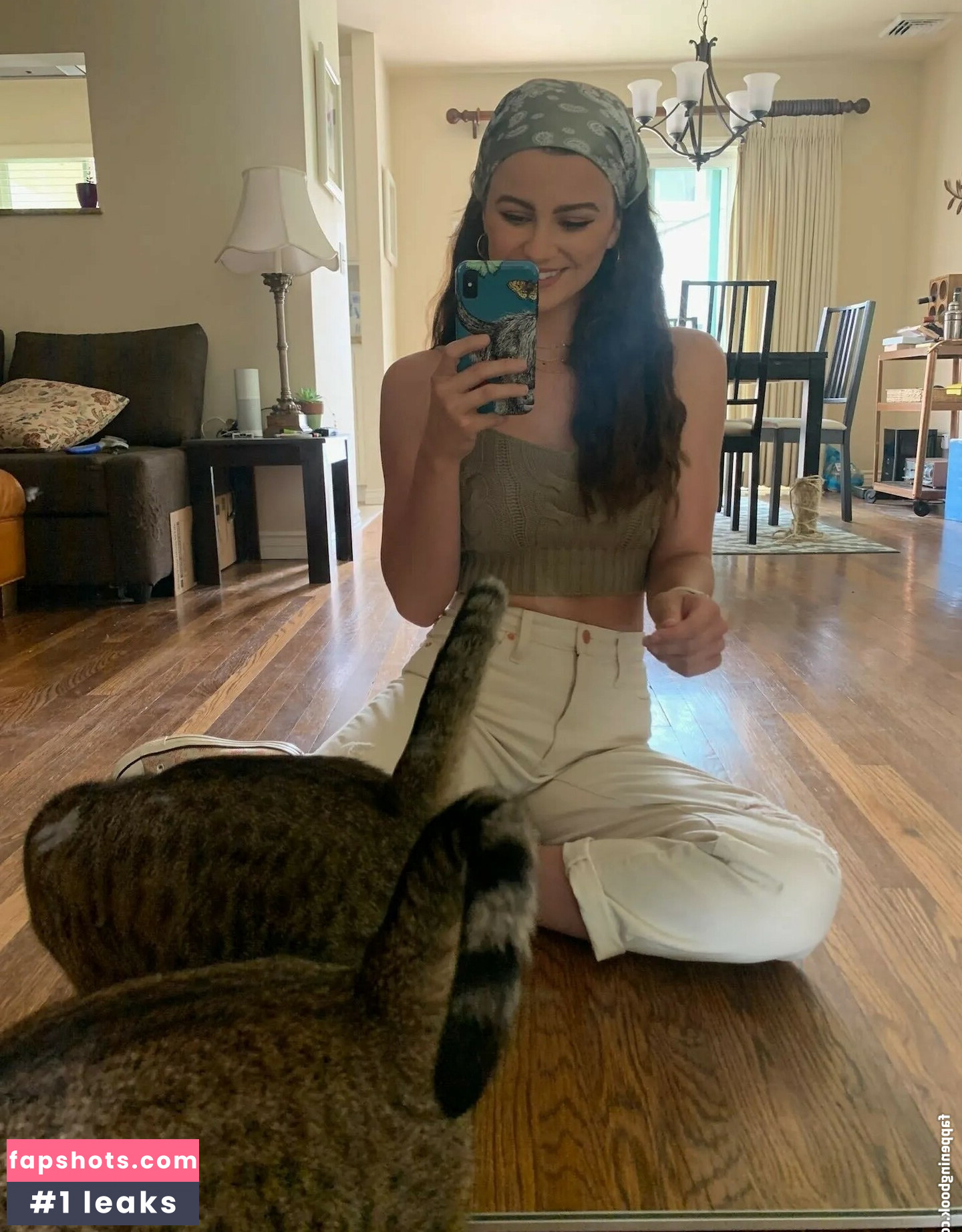 Hunter Deno gallery photo #16