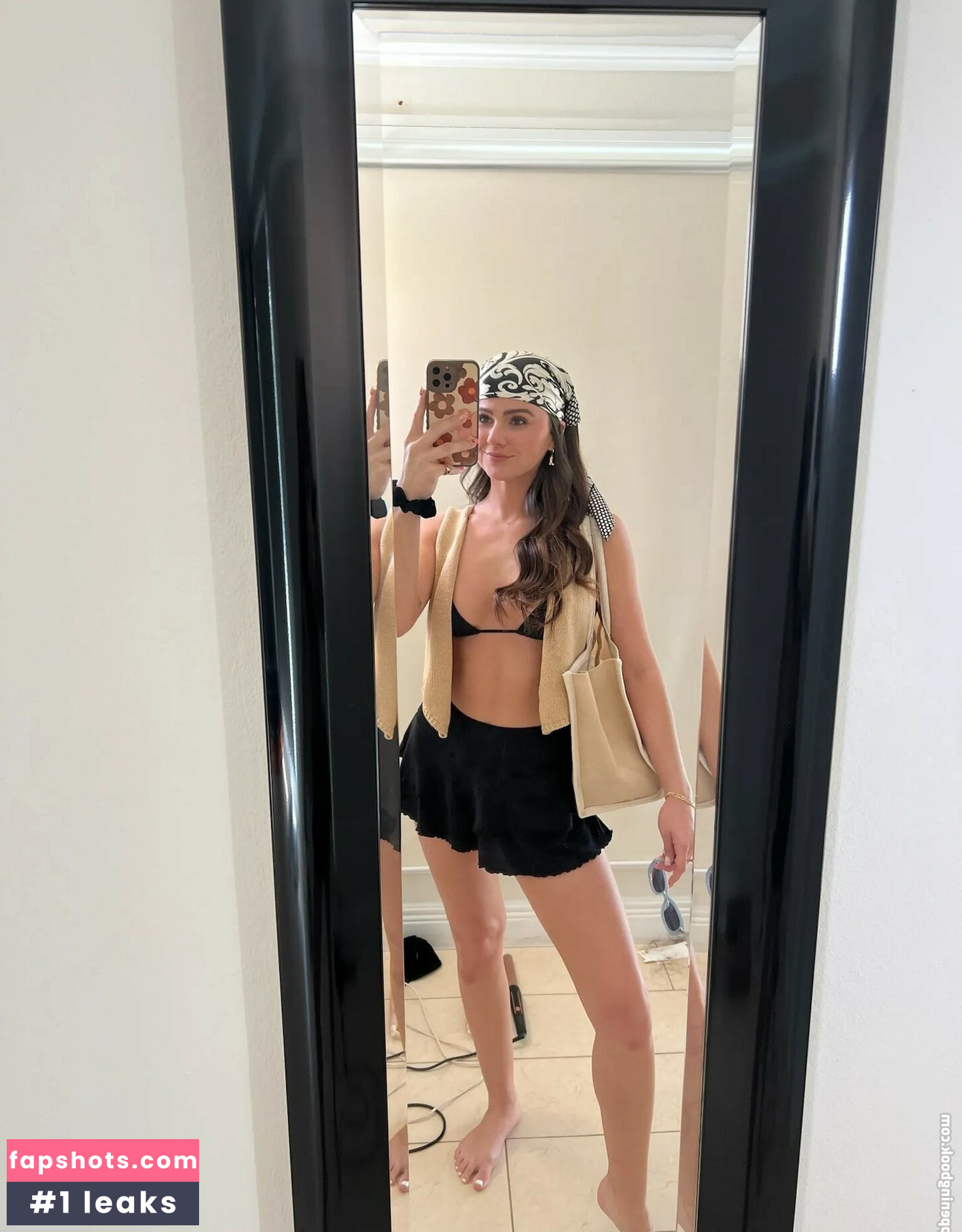 Hunter Deno gallery photo #17