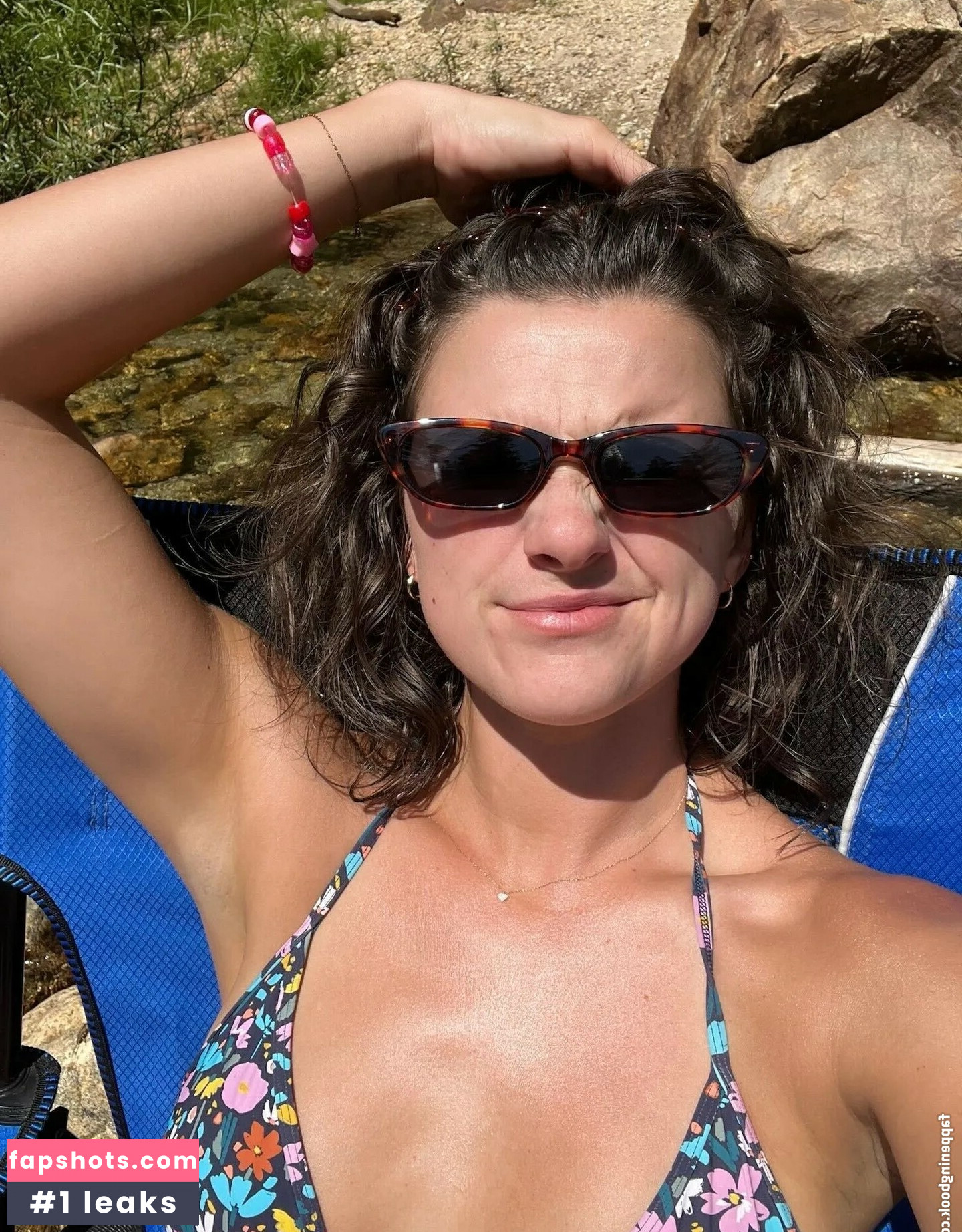 Hunter Deno gallery photo #19