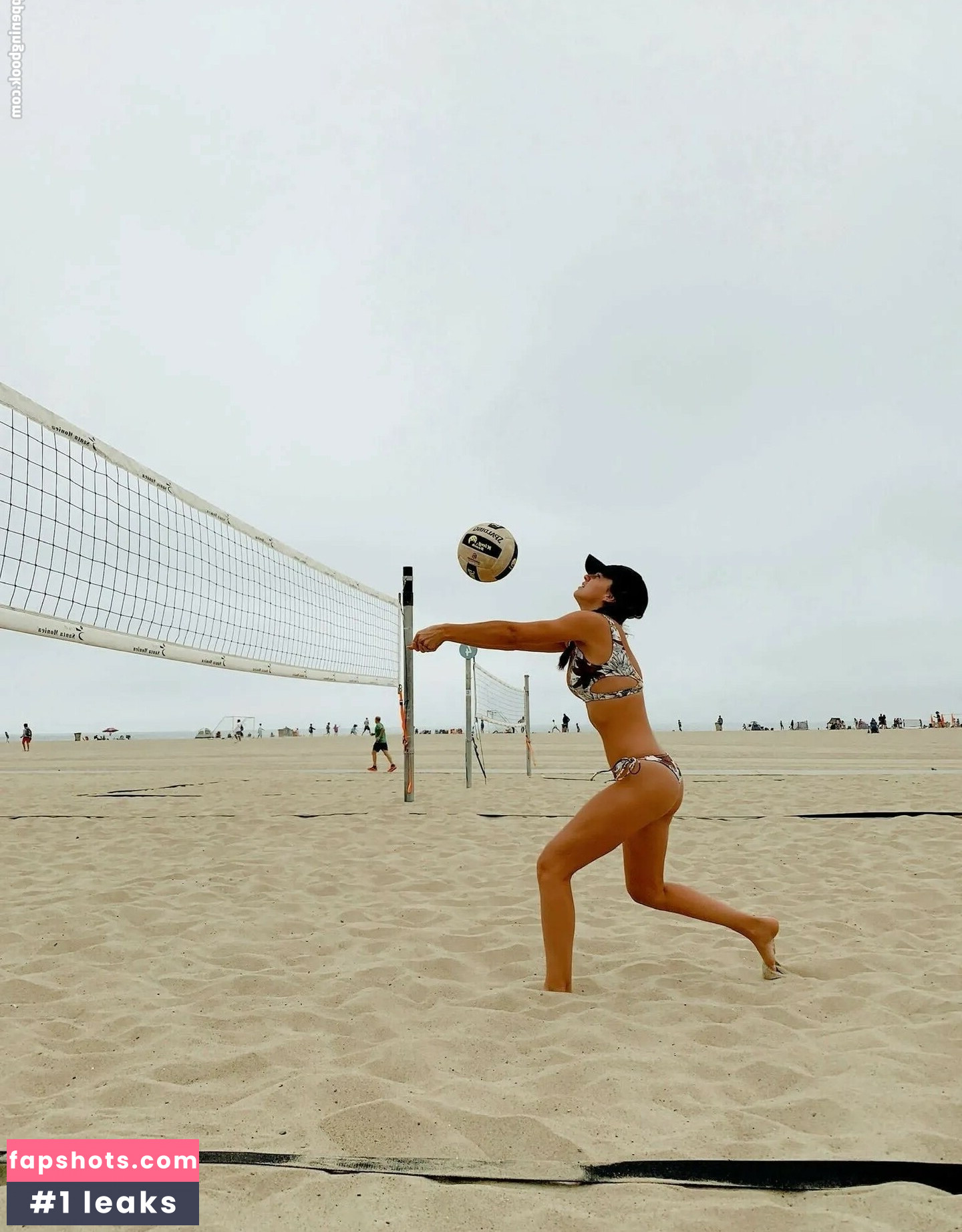 Hunter Deno gallery photo #22