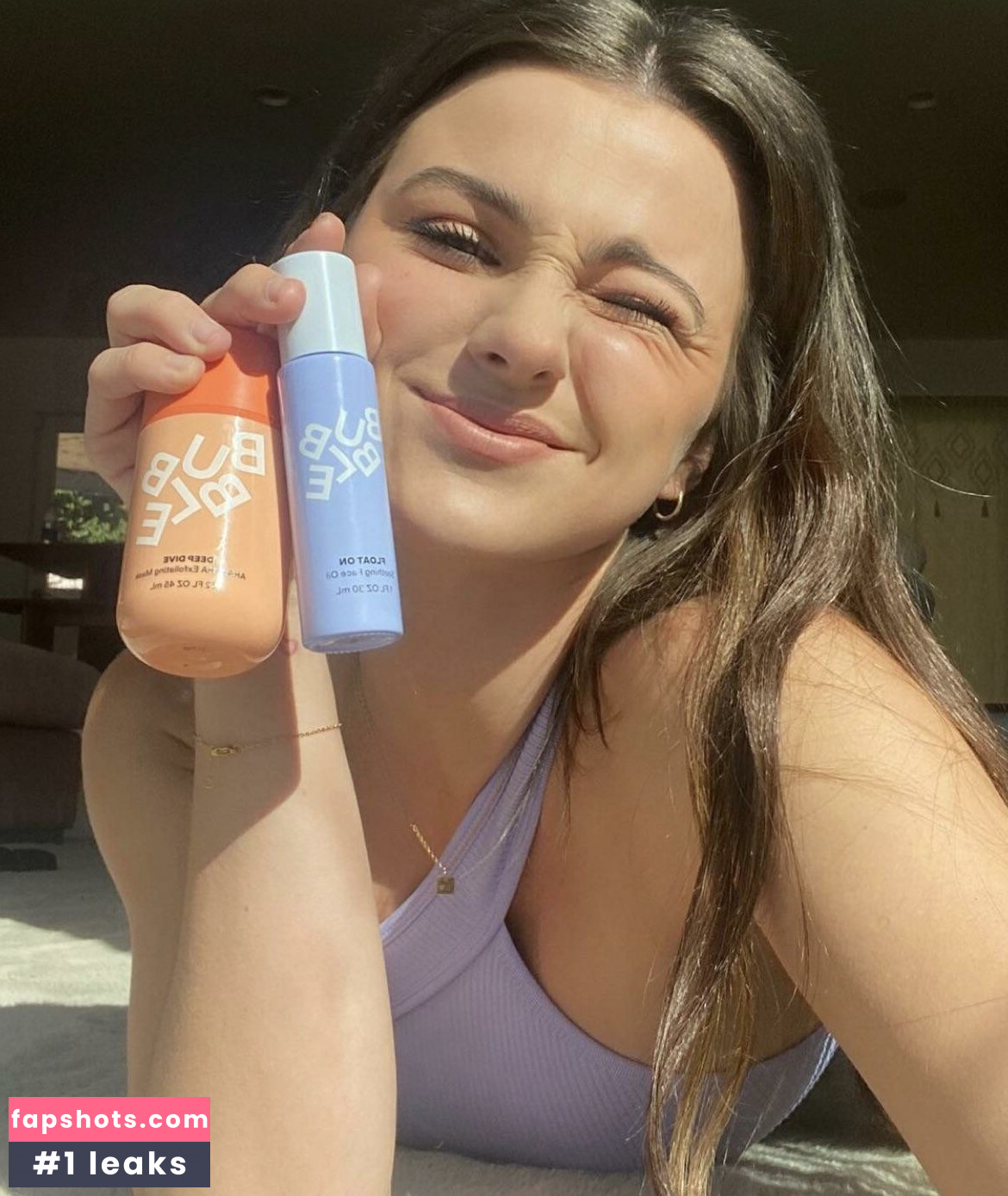 Hunter Deno gallery photo #32