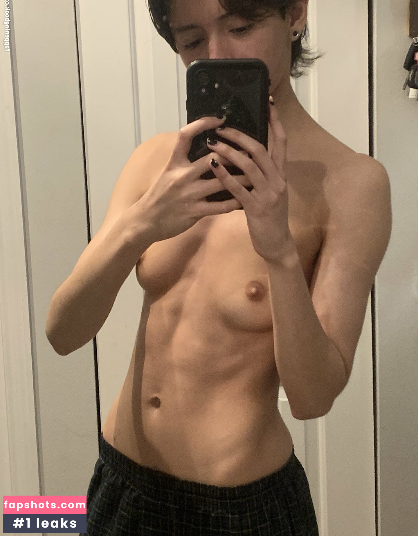 Hunter_odaire gallery photo #7