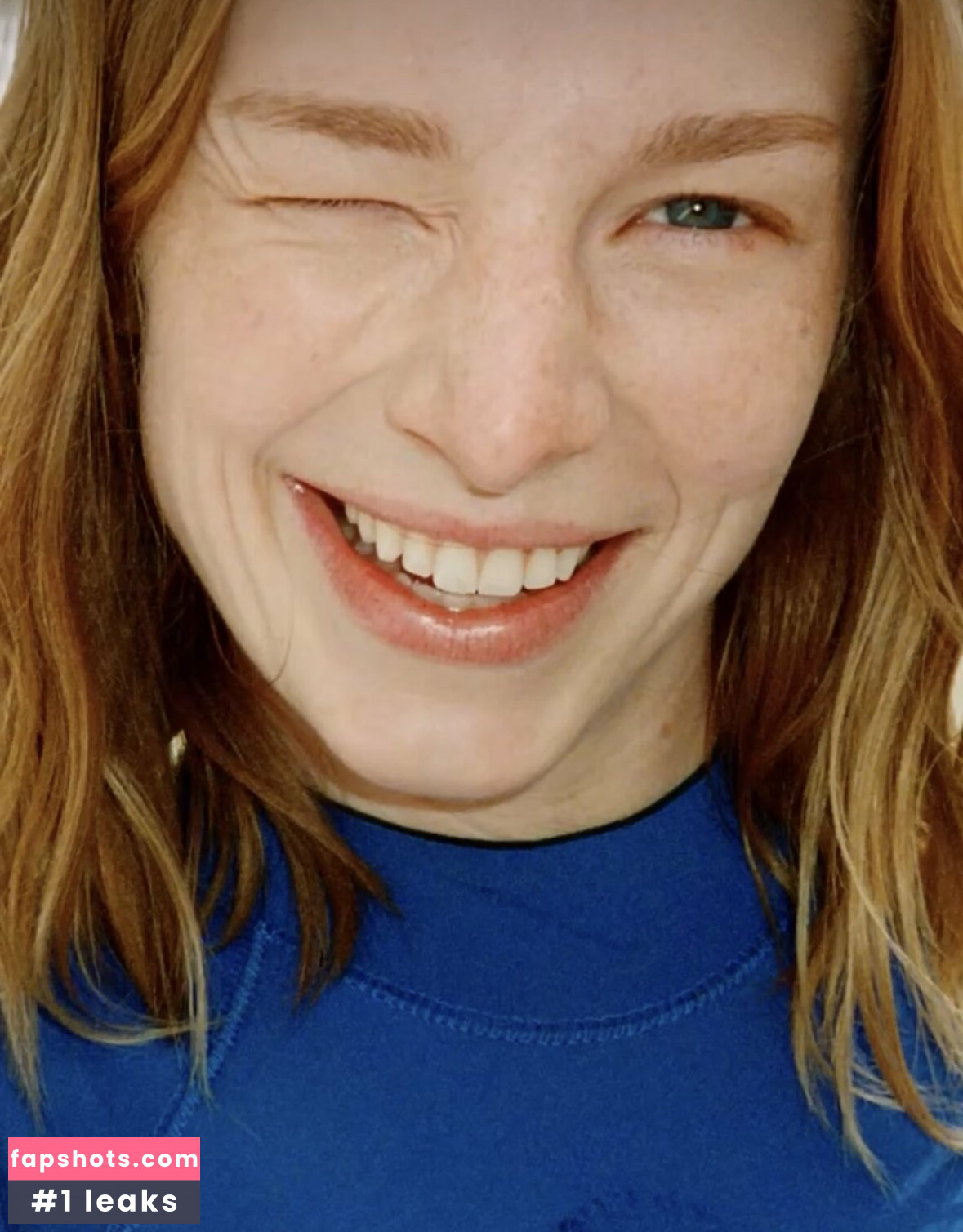 Hunter Schafer Nude Leaks OnlyFans Photos #118 - LeakJerk