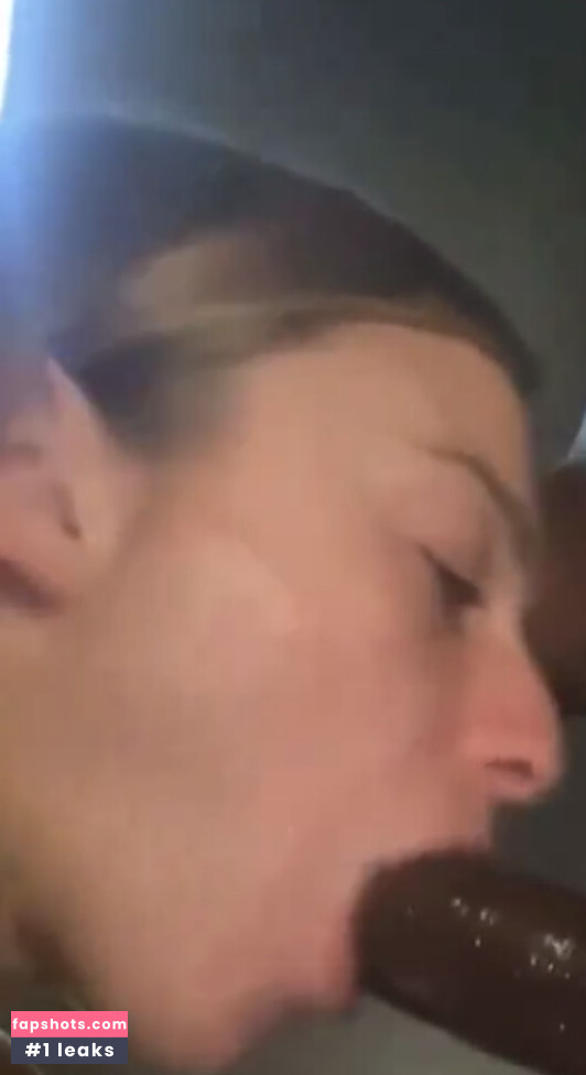 Hunter Schafer Nude Leaks OnlyFans Photos #120 - LeakJerk