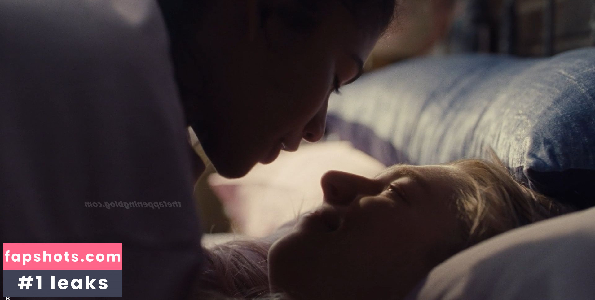 Hunter Schafer Nude Leaks OnlyFans Photos #176 - LeakJerk