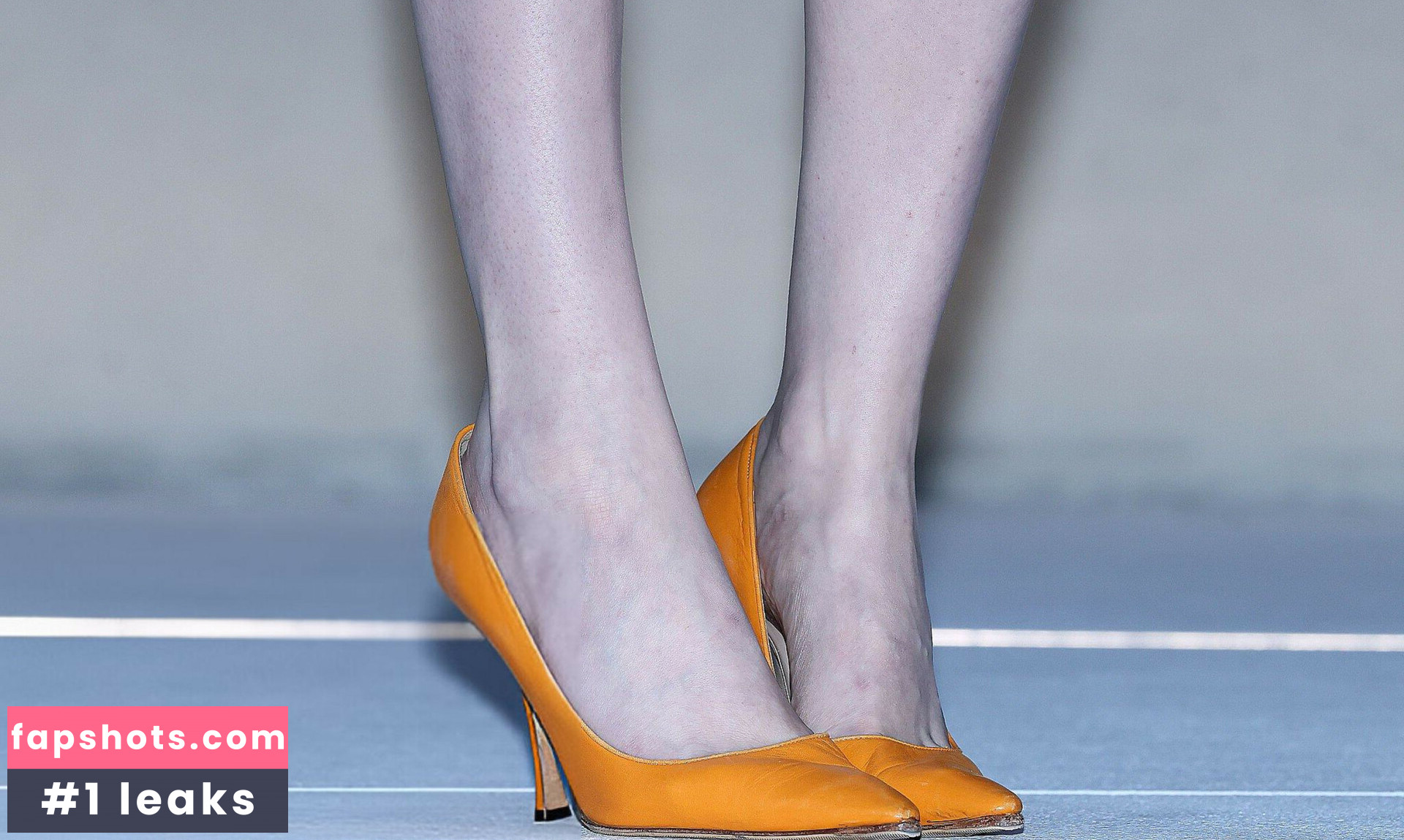 Hunter Schafer Nude Leaks OnlyFans Photos #22 - LeakJerk