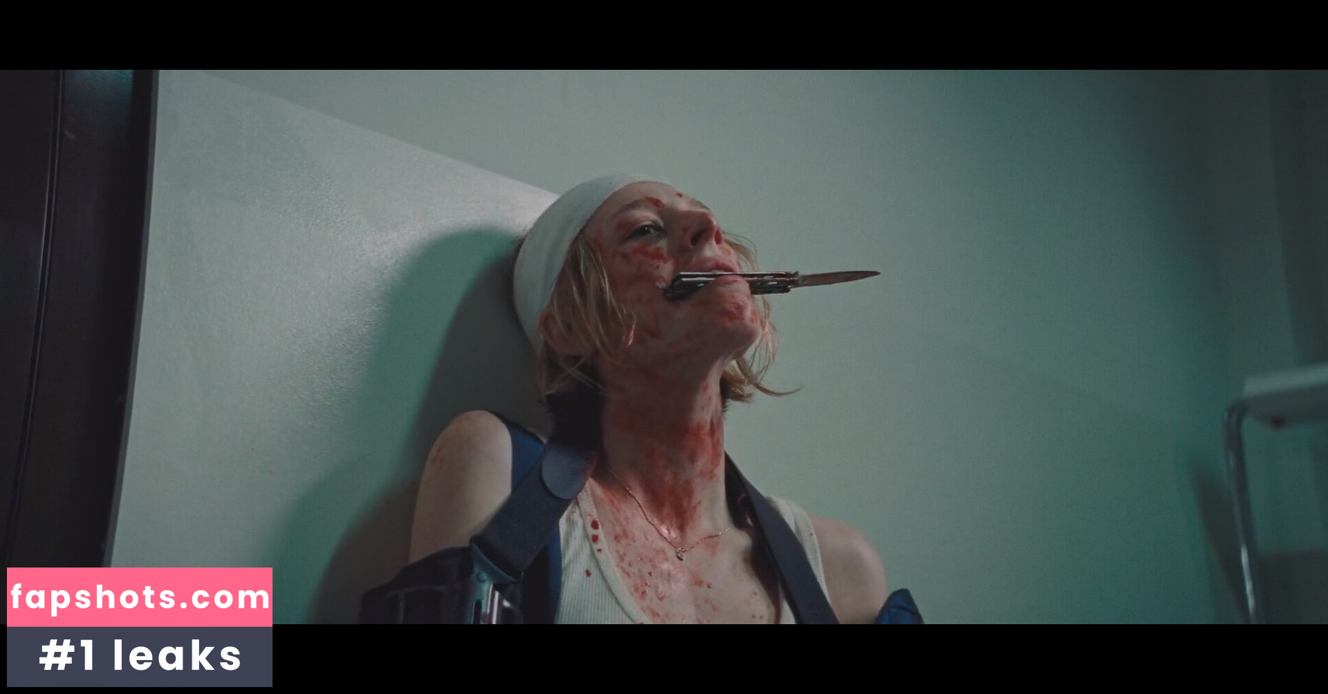 Hunter Schafer Nude Leaks OnlyFans Photos #65 - LeakJerk