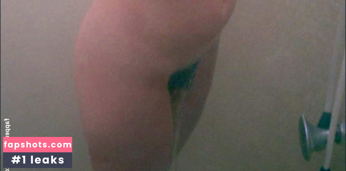 Hunter Tylo gallery photo #11