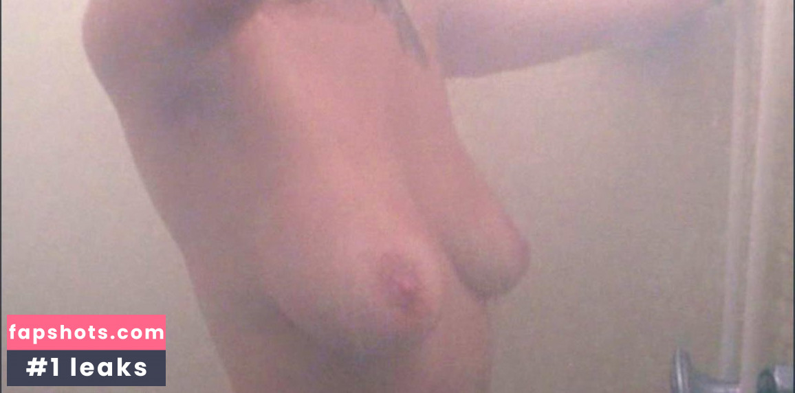 Hunter Tylo gallery photo #13