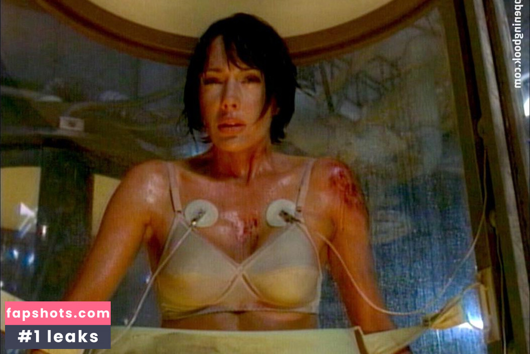 Hunter Tylo gallery photo #19