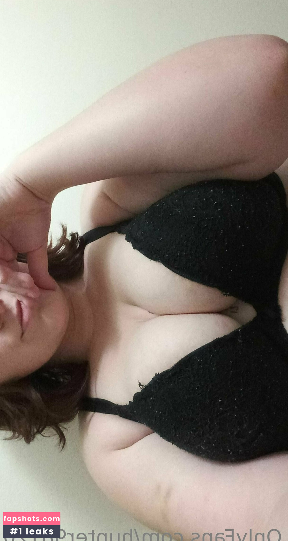 hunter98120 gallery photo #4