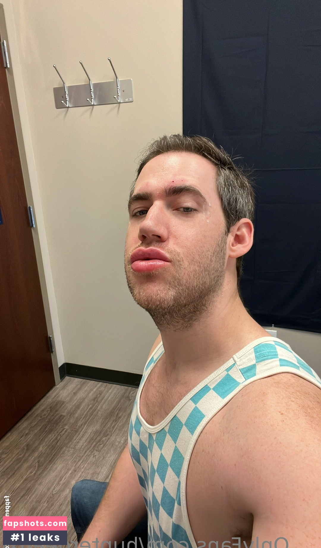 hunterdeanxl gallery photo #12