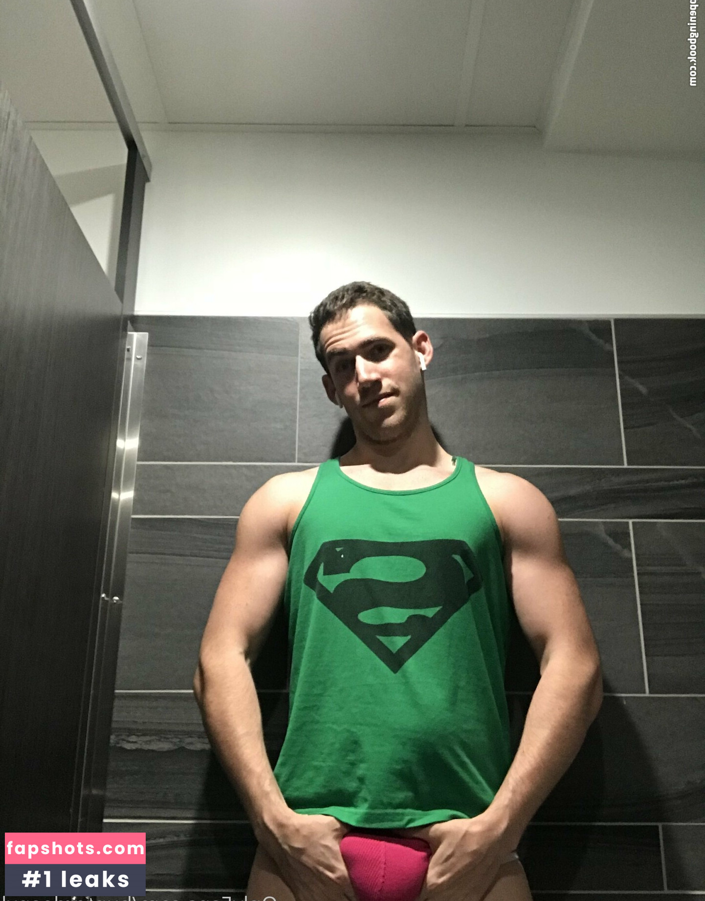 hunterdeanxl gallery photo #13