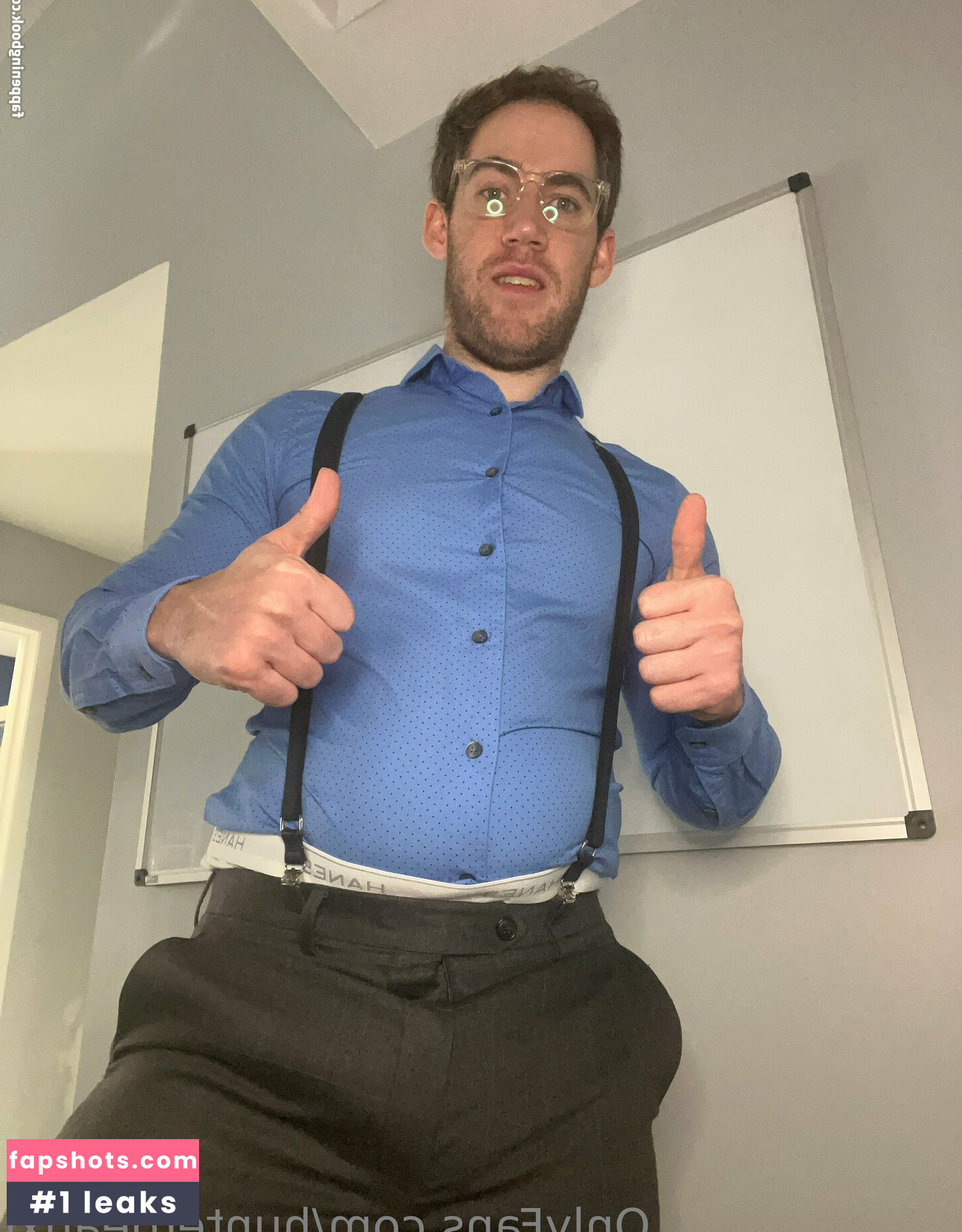 hunterdeanxl gallery photo #19