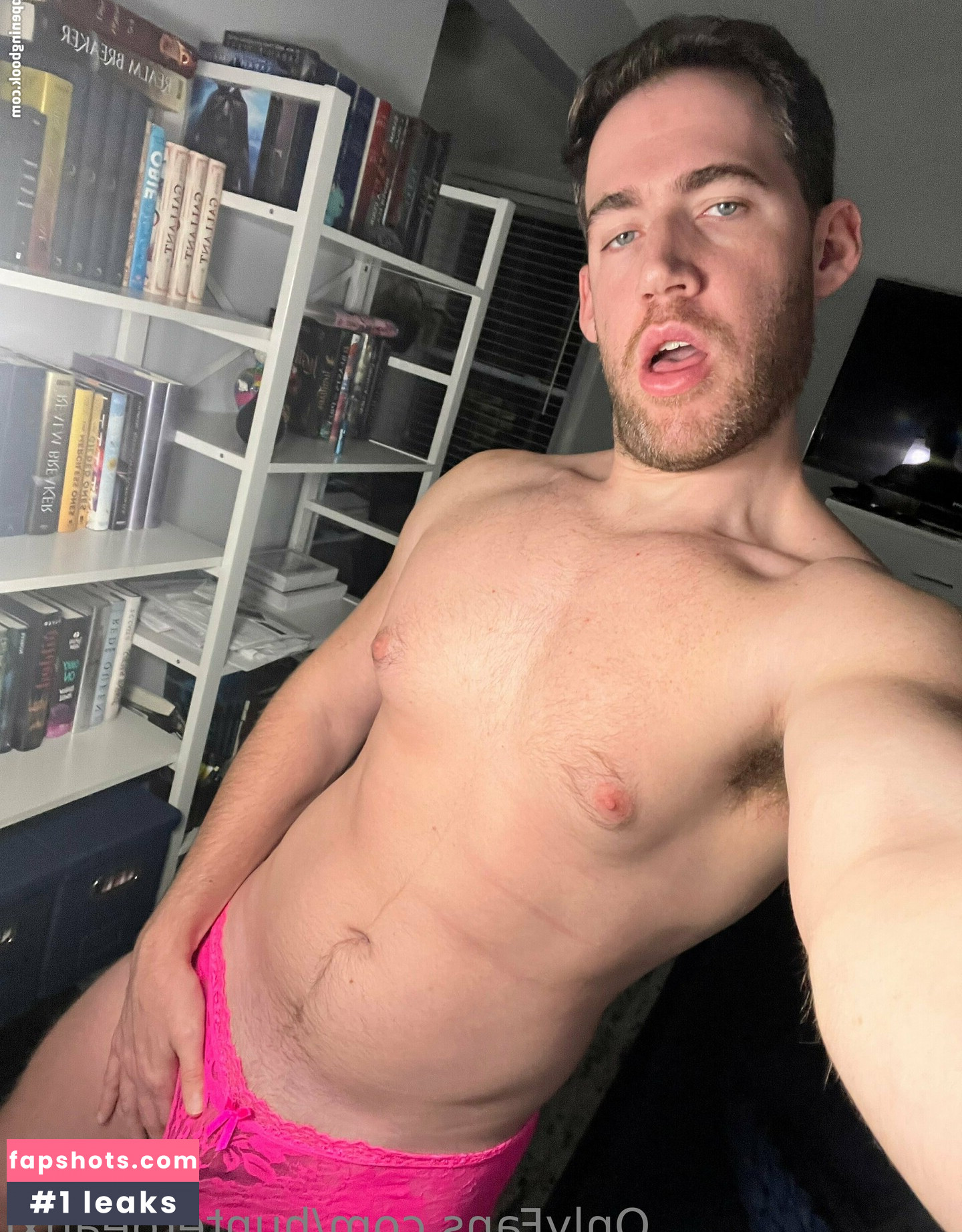 hunterdeanxl gallery photo #20