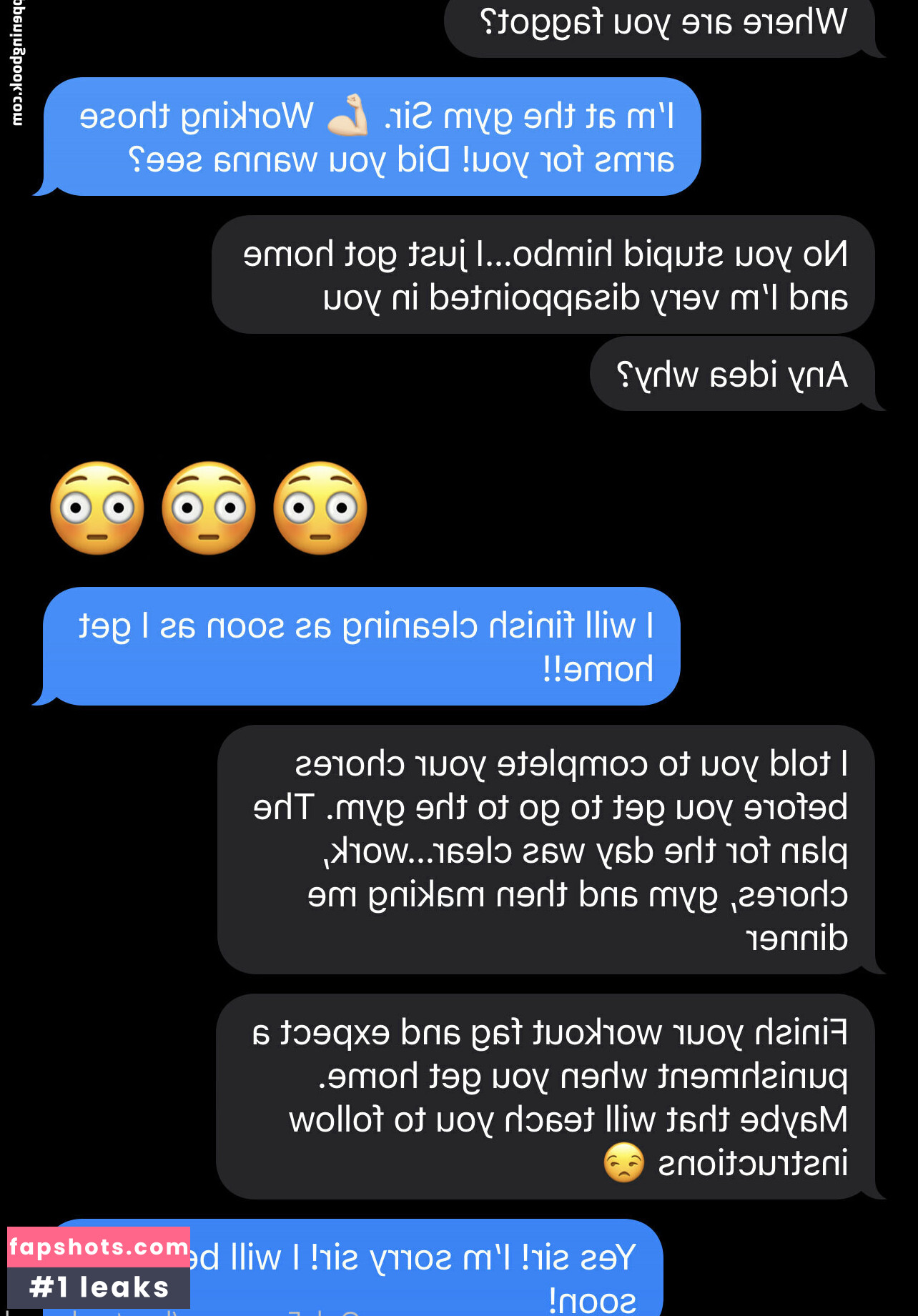 hunterdeanxl gallery photo #23