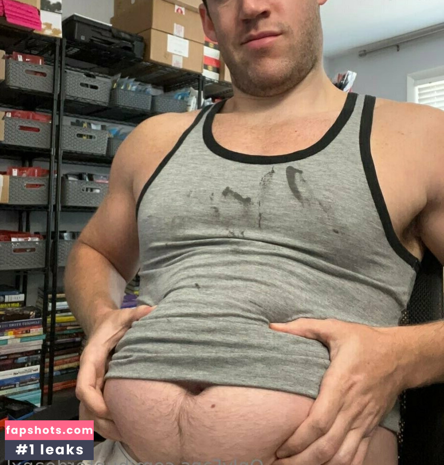 hunterdeanxl gallery photo #4