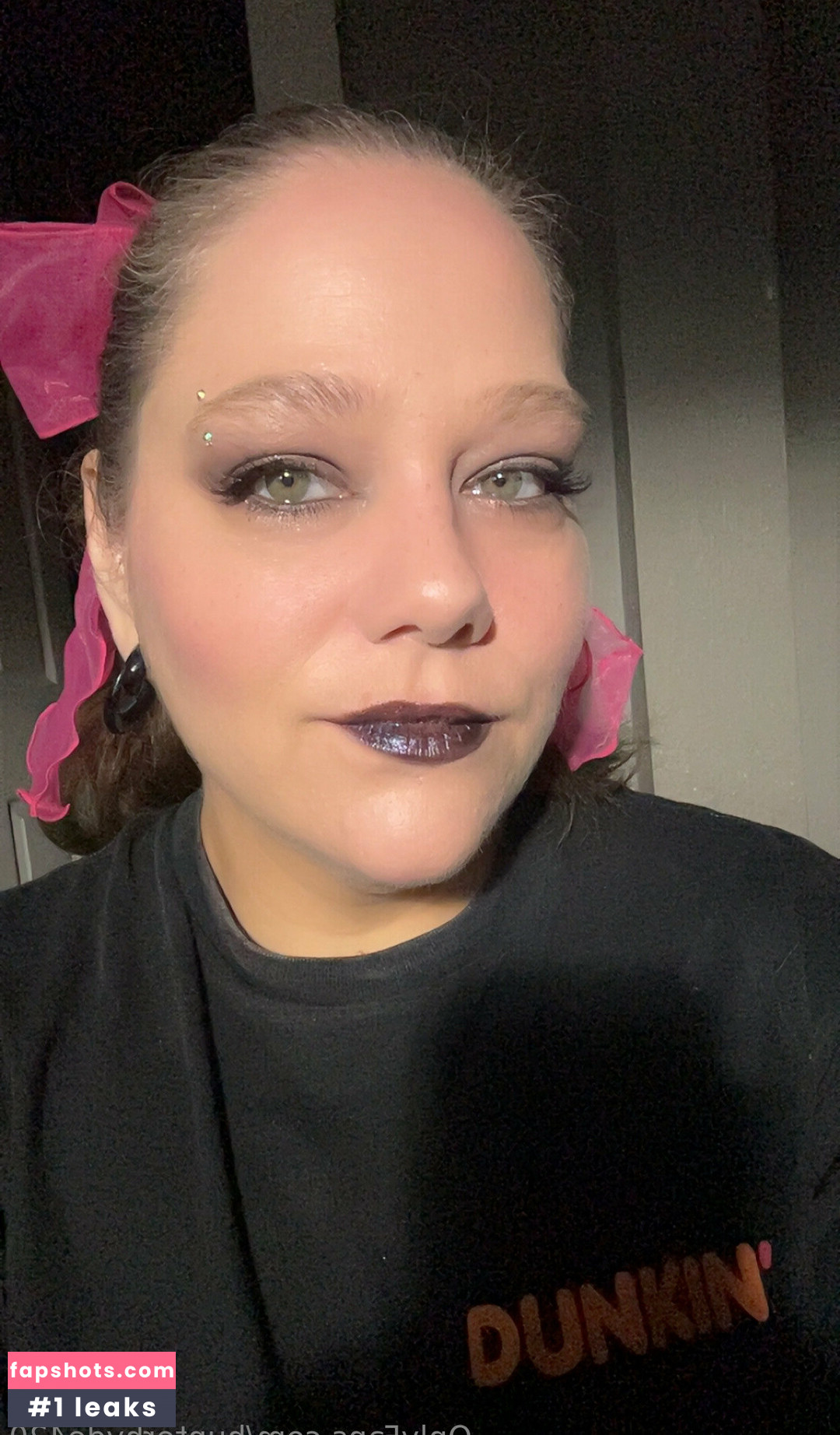 hunterhyde420 Nahé úniky fotek pouze od fanoušků #2 - Fapshots