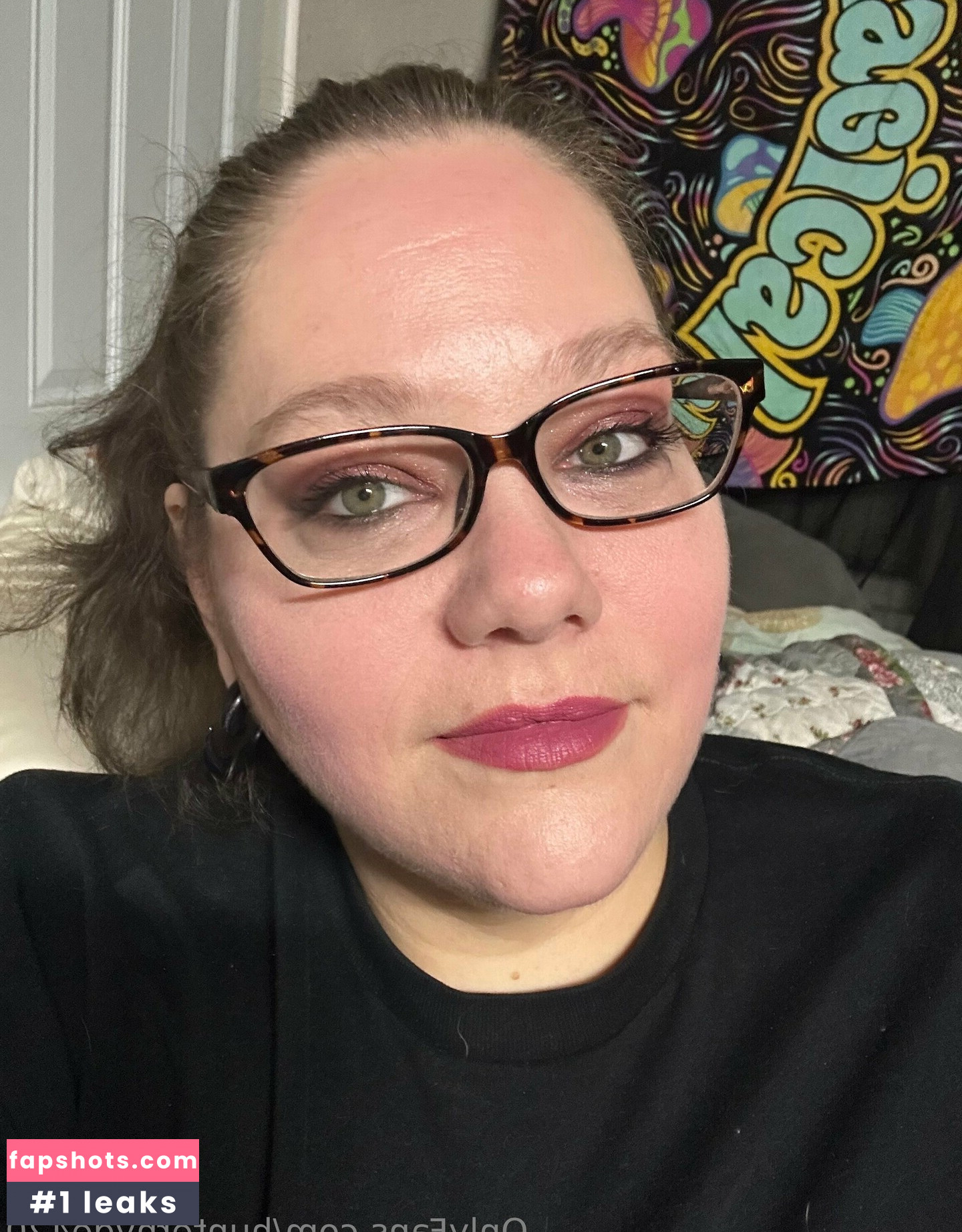 hunterhyde420 Nahé úniky fotek pouze od fanoušků #3 - Fapshots