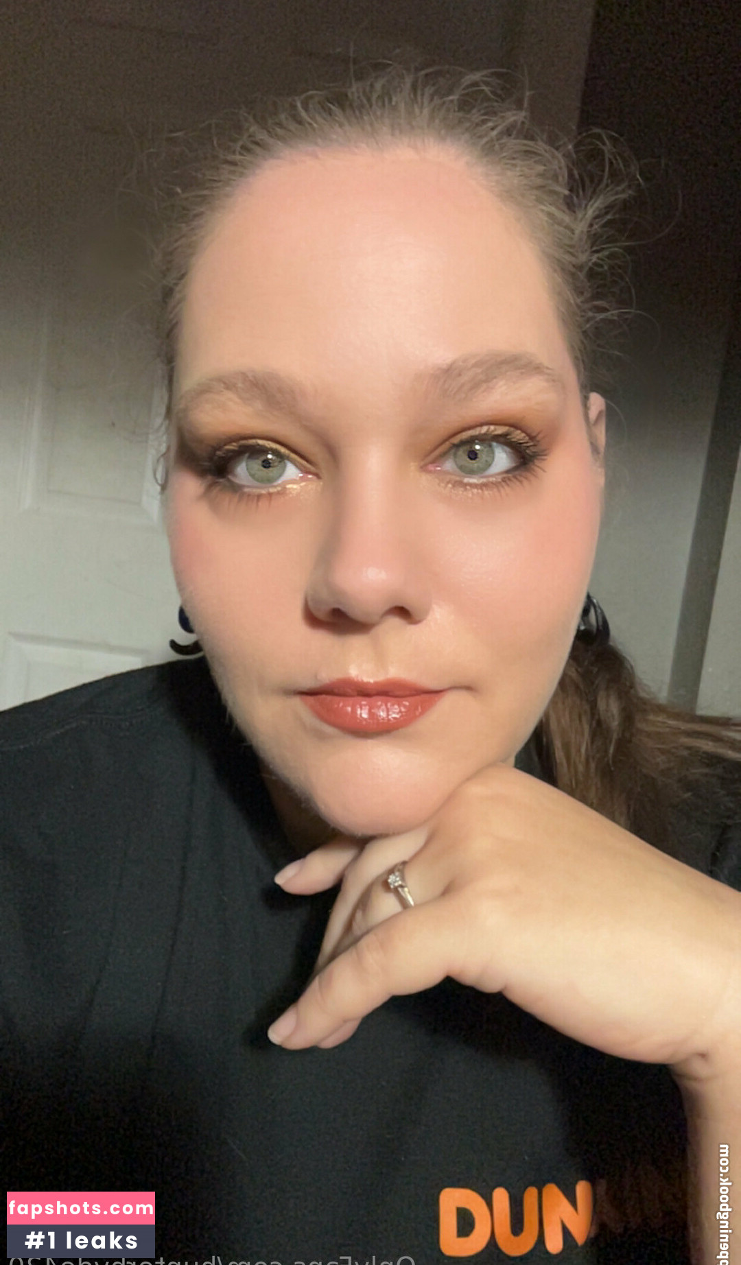 hunterhyde420 Nahé úniky fotek pouze od fanoušků #4 - Fapshots