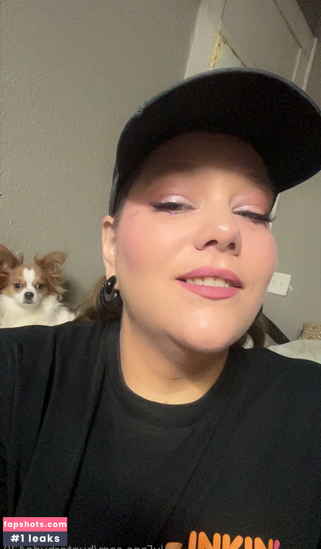 hunterhyde420 nude babe gallery