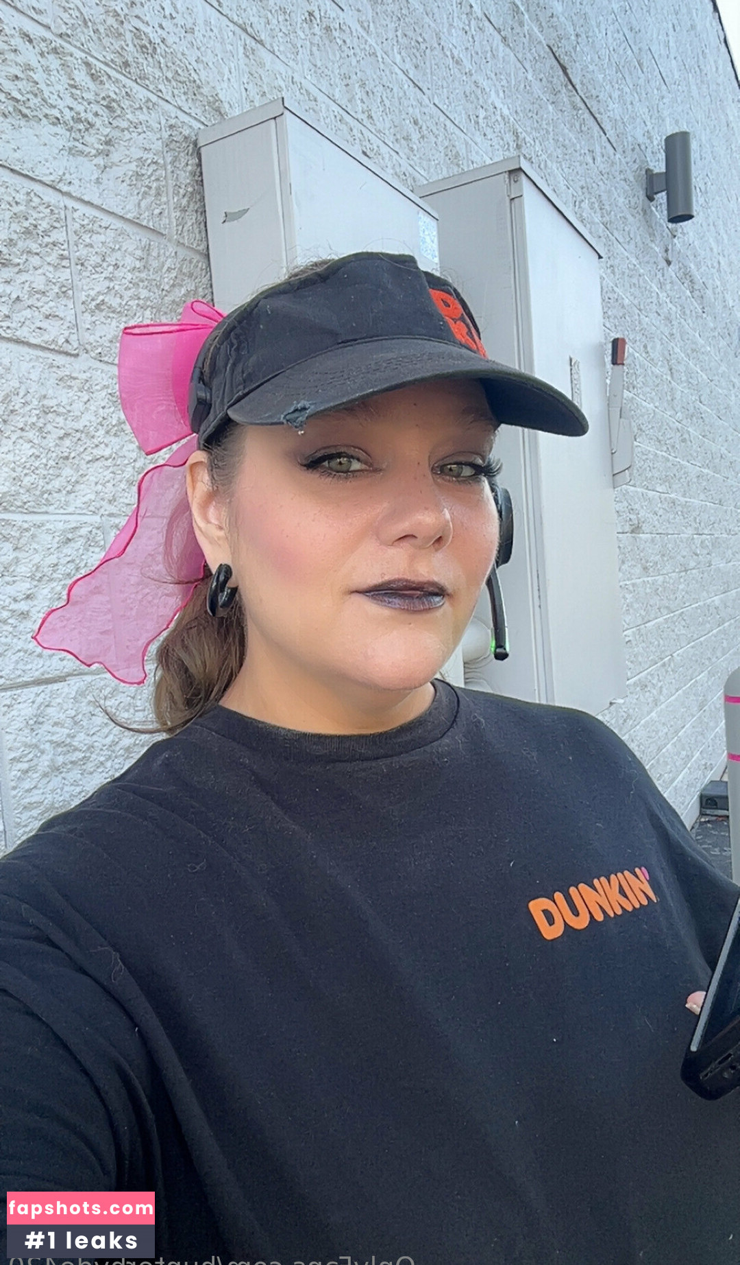 hunterhyde420 Nahé úniky fotek pouze od fanoušků #7 - Fapshots