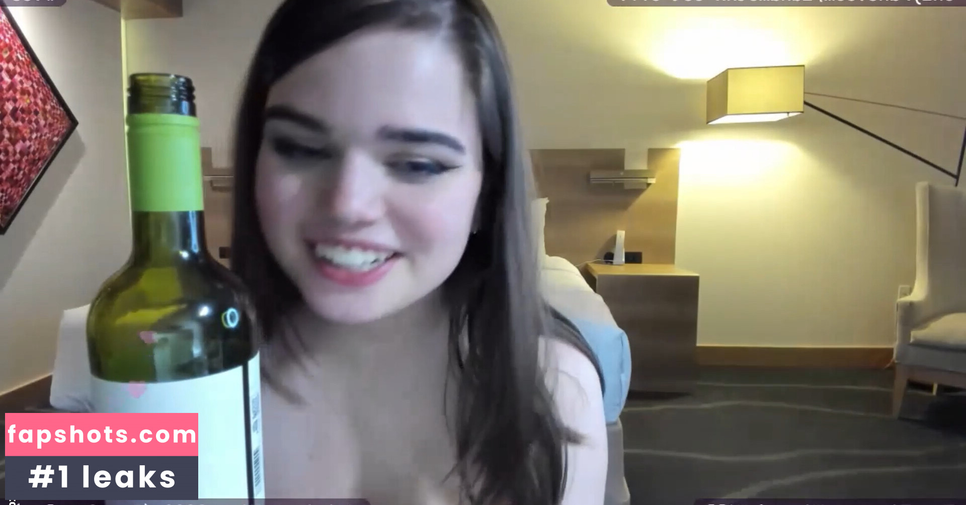 HuntrssWizard gallery photo #5