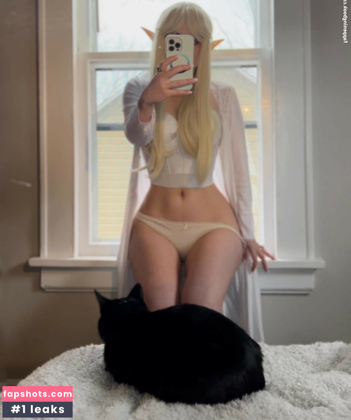 Hurdygurdygirly gallery photo #3