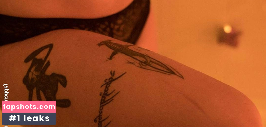 Hurona Rolera gallery photo #14